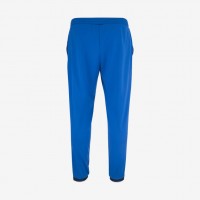 Pantaloni Head Breaker Blu Francese  Offerta + Economico