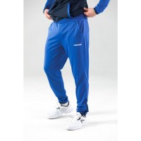 Pantaloni Head Breaker Blu Francese  Offerta + Economico