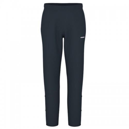Pantalon Head Breaker Azul Marino Pantalon Head Breaker Azul Marino