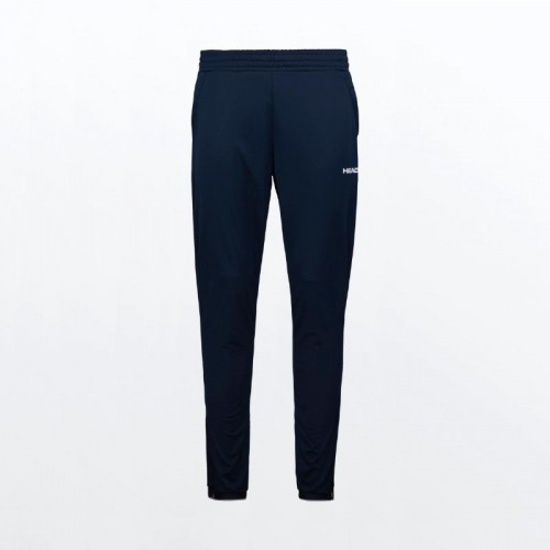 Pantalon Head Breaker Marino Pantalon Head Breaker Marino
