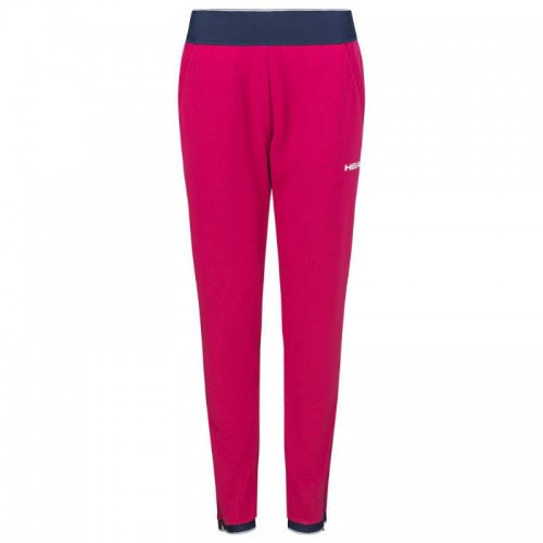 Head Breaker Pants Mora Women Head Breaker Pants Mora Women