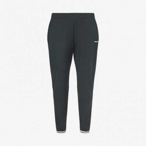 Pantalon Head Breaker Negro Pantalon Head Breaker Negro