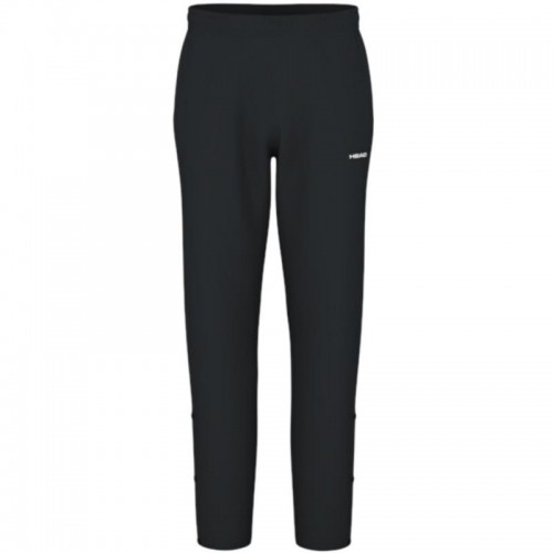 Pantalon Head Breaker Negro Blanco Pantalon Head Breaker Negro Blanco