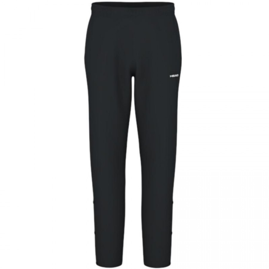 Head Breaker Pants Black White  Offer + Cheap