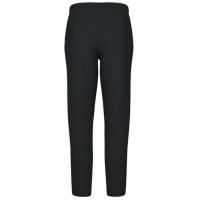 Head Breaker Pants Black White  Offer + Cheap