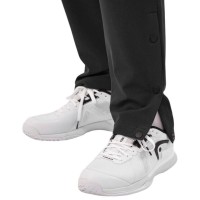 Head Breaker Pants Black White  Offer + Cheap