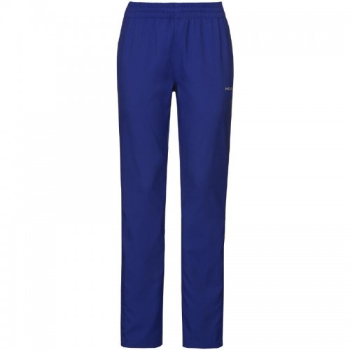 Head Club Royal Blue Black Women''s Pants Head Club Royal Blue Black Women''s Pants