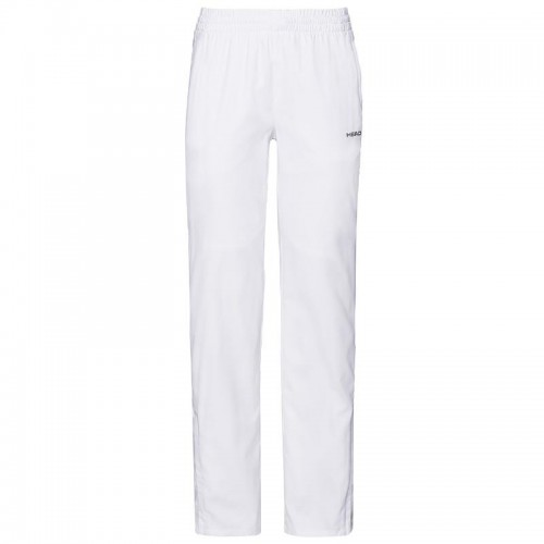 Head Club White Women''s Pants Head Club White Women''s Pants