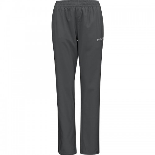 Women''s Head Club Grey Pants Women''s Head Club Grey Pants