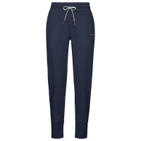Dark Blue Rosie Rosie Head Club Pants  PADELPOINT Dark Blue Rosie Rosie Head Club Pants