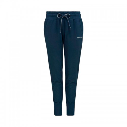 Head Club Pants Rosie Dark Blue White Head Club Pants Rosie Dark Blue White