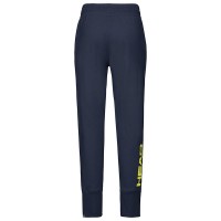Dark Blue Rosie Rosie Head Club Pants  PADELPOINT Dark Blue Rosie Rosie Head Club Pants