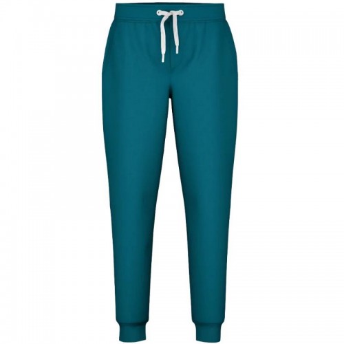 Pantalon Head Motion Azul Till Pantalon Head Motion Azul Till