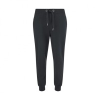 Pantalon Head Motion Sweat  Offerta + Economico