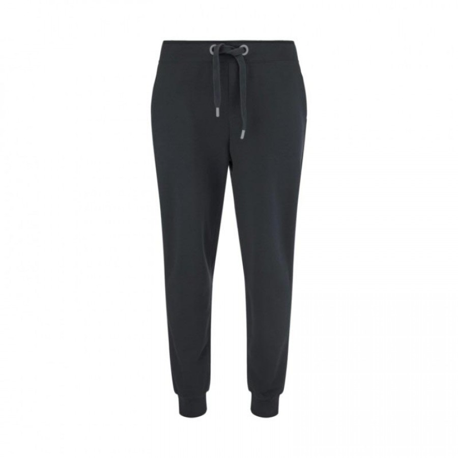 Pantalon Head Motion Sweat  Offerta + Economico
