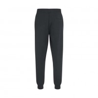 Pantalon Head Motion Sweat  Offerta + Economico