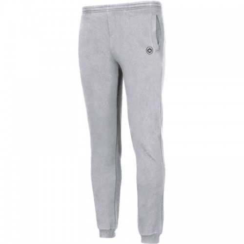 Pantalon JHayber DA4366 Gris Pantalon JHayber DA4366 Gris