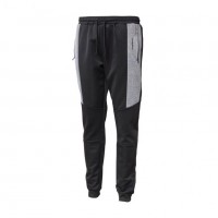 Pantalon JHayber Kneepad Negro Gris  Oferta + Barato