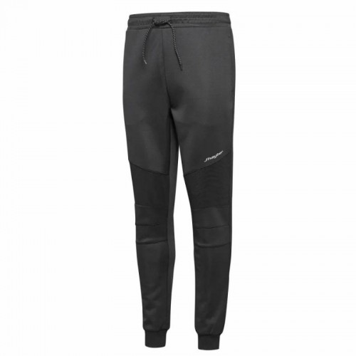Pantalon JHayber Neostrip Negro Pantalon JHayber Neostrip Negro