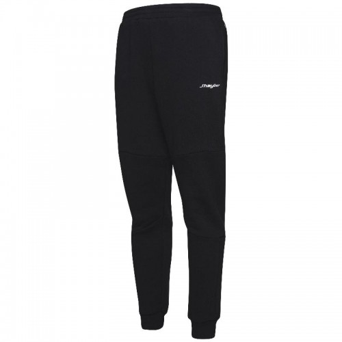 Pantalon JHayber Serene Negro Pantalon JHayber Serene Negro
