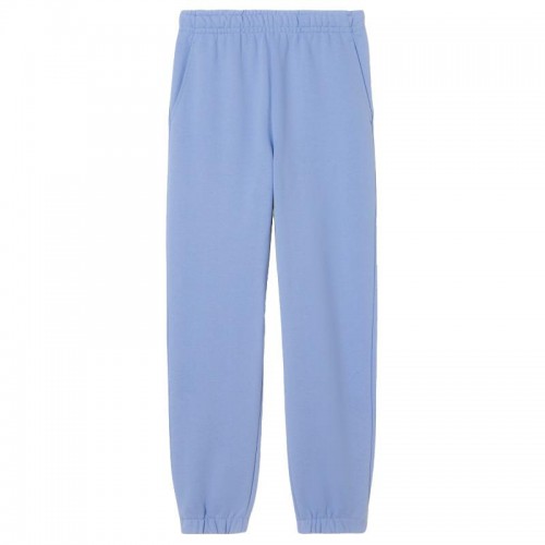 Lacoste Sport Cotton Blue Violet Women''s Pants Lacoste Sport Cotton Blue Violet Women''s Pants