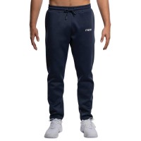 Pantalon Nox Team Azul Marino