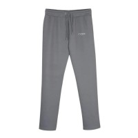 Pantalon Nox Team Gris