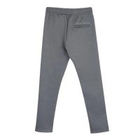Pantalon Nox Team Gris