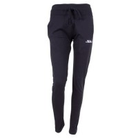 Siux Bandit Bleu Marine Blanc Pantalon Junior  Offre - Pas cher