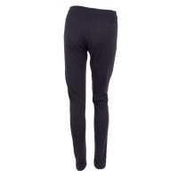 Siux Bandit Bleu Marine Blanc Pantalon Junior  Offre - Pas cher