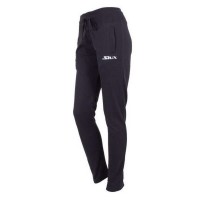 Siux Bandit Bleu Marine Blanc Pantalon Junior  Offre - Pas cher