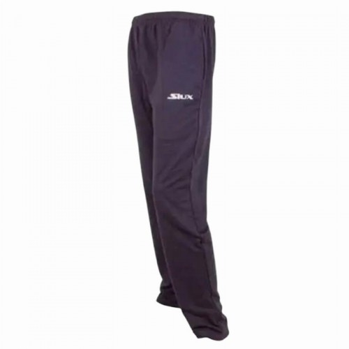 Siux Bandit Navy Blue Junior Pants Siux Bandit Navy Blue Junior Pants