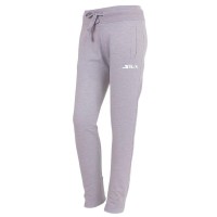 Siux Bandit Gris Blanc Pantalon Junior  Offre - Pas cher