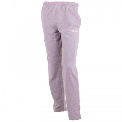 Siux Bandit Pants Grey Junior Siux Bandit Pants Grey Junior