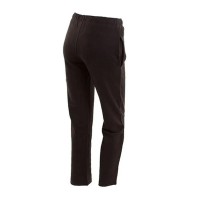 Siux Bandit Negro Junior Pants