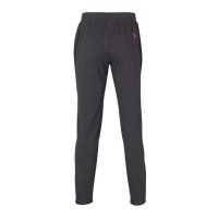 Tecnifibre Knit Pants Gray Black  Offer + Cheap