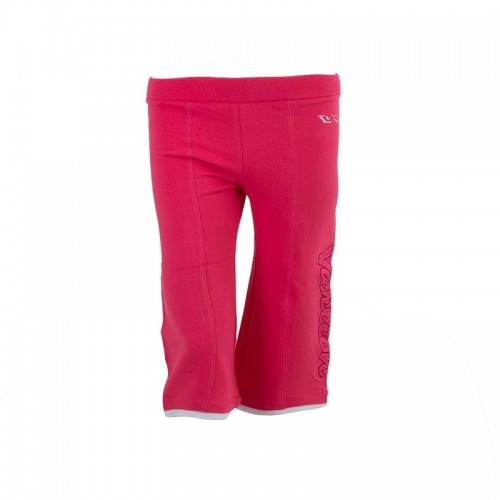 Pantalon Varlion 07-MD808 Magenta Mujer Pantalon Varlion 07-MD808 Magenta Mujer