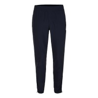 Pantalon Wilson Team Marino  Offerta + Economico
