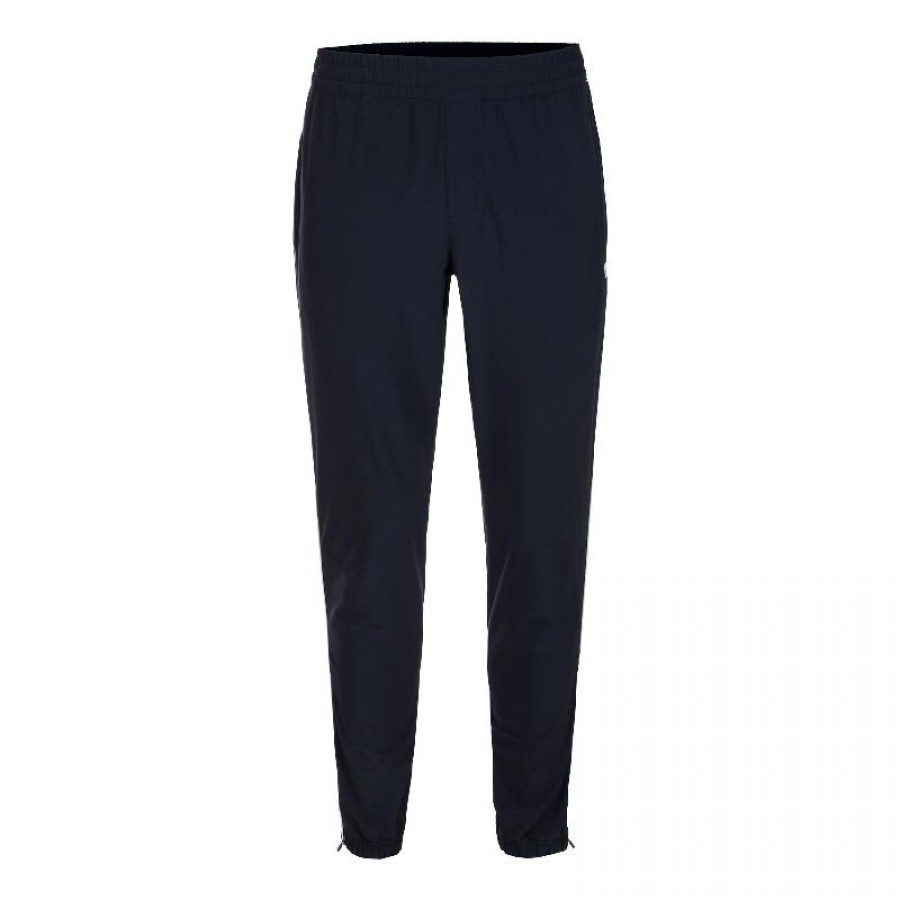 Pantalon Wilson Team Marino  Offerta + Economico