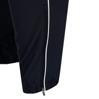 Pantalon Wilson Team Marino  Offerta + Economico