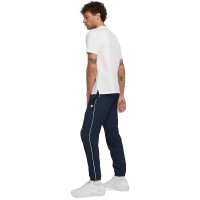 Pantalon Wilson Team Marino  Offerta + Economico