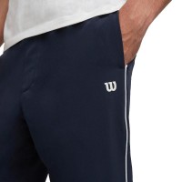 Pantalon Wilson Team Marino  Offerta + Economico
