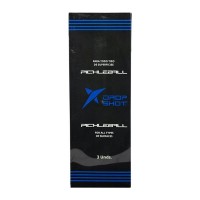 Torneo di Pelota Pickleball Drop Shot 3 Unidades  Offerta + Economico