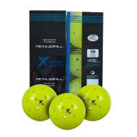Torneo di Pelota Pickleball Drop Shot 3 Unidades  Offerta + Economico
