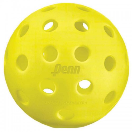 Pelota Pickleball Head Penn 40 3 Unidades Pelota Pickleball Head Penn 40 3 Unidades