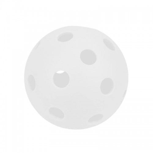 Pelota Pickleball School