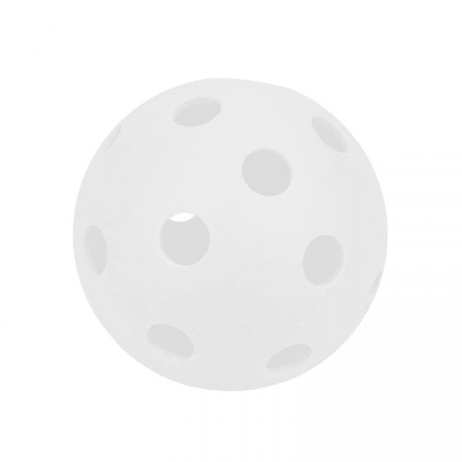 École de pickleball Pelota  Offre - Pas cher