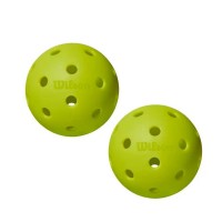 Wilson Tru 32 Pickleball Pellet 2 unita  Offerta + Economico