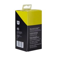 Wilson Tru 32 Pickleball Pellet 2 unita  Offerta + Economico