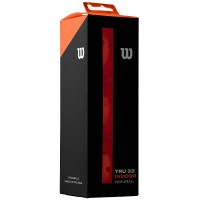 Pelota Pickleball Wilson Tru 32 Indoor 3 Unidades  Offerta + Economico
